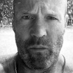 Jason Statham’ın tatil rotası yine Belek