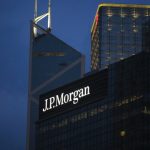 JPMorgan: ABD’de benzin fiyatları 5 doları aşabilir