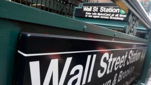 JPMorgan, Citigroup ve Wells Fargo’nun ilk çeyrek kârında artış