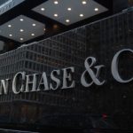 JPMorgan’dan uyarı: Petrol şoku enflasyonu kalıcı kılabilir