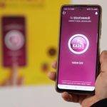 KADES’in indirilme sayısı 9,4 milyonu aştı