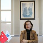 Kadir Has Üniversitesi İletişim Fakültesi’ne İLEDAK’tan Tam Not