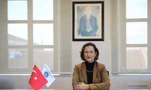 Kadir Has Üniversitesi İletişim Fakültesi’ne İLEDAK’tan Tam Not