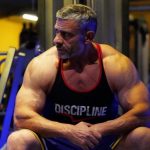 ‘Kadir Hoca’ mahlasıyla bilinen fenomen Kadir Özkaraaslan tutuklandı