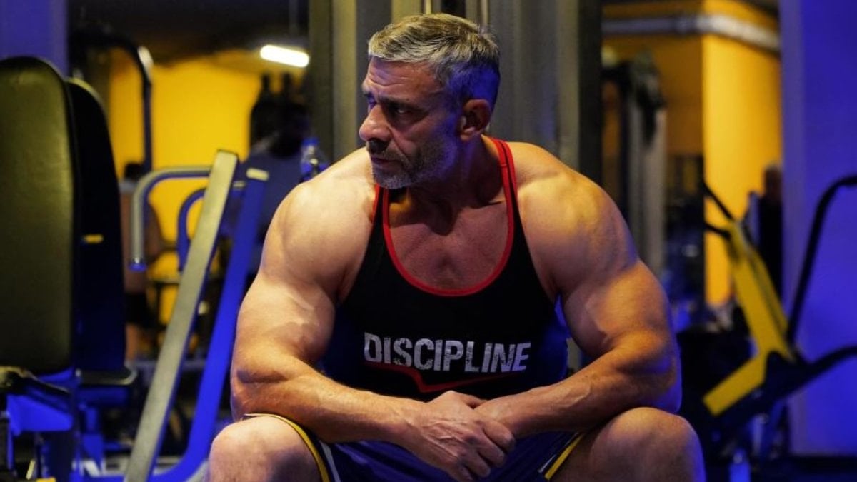 ‘Kadir Hoca’ mahlasıyla bilinen fenomen Kadir Özkaraaslan tutuklandı