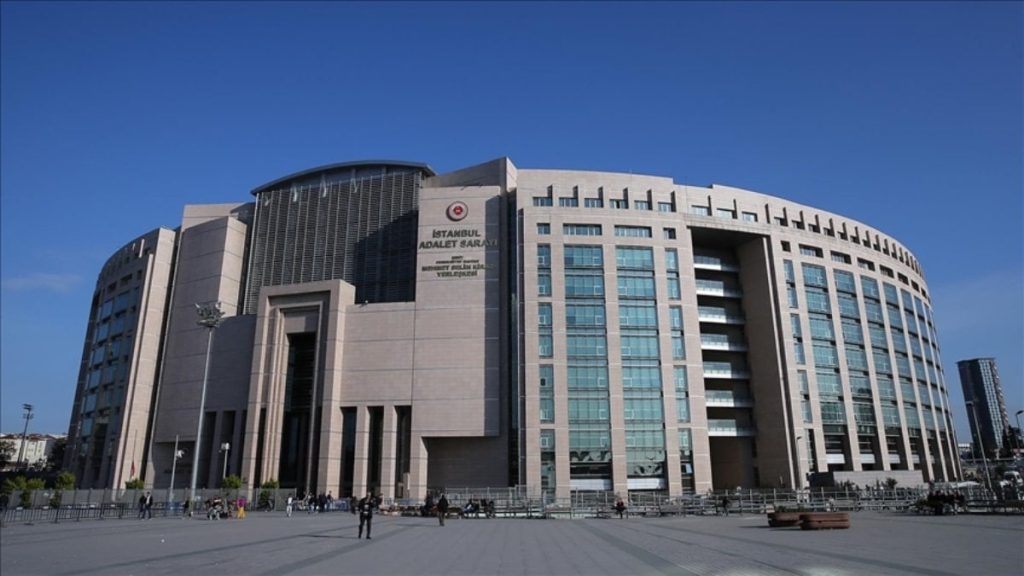 Kahramanmaraş ve Şanlıurfa’daki saldırılarla ilgili provokatif paylaşımlara soruşturma