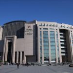 Kahramanmaraş ve Şanlıurfa’daki saldırılarla ilgili provokatif paylaşımlara soruşturma