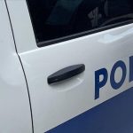 Kahramanmaraş’ta 3 milyar liralık bungalov dolandırıcılığı