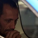 Kahramanmaraş’ta eşini başından vurdu