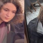 Kahramanmaraş’ta okul saldırısında “incel” detayı ortaya çıktı