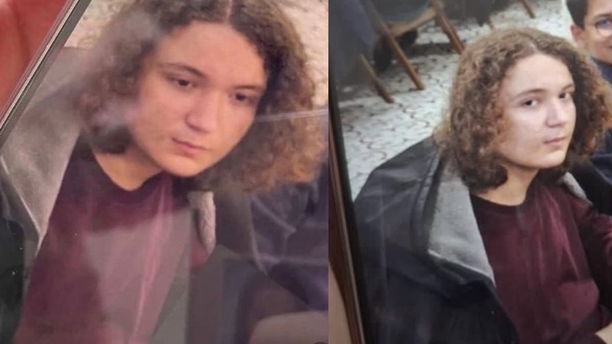 Kahramanmaraş’ta okul saldırısında “incel” detayı ortaya çıktı