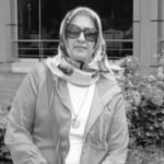 Kahramanmaraş’ta okul saldırısında yürek yakan detay: Öğrencilerine siper oldu