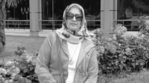 Kahramanmaraş’ta okul saldırısında yürek yakan detay: Öğrencilerine siper oldu