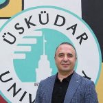 Kameralı gözlükler teknoloji mi, gözetim riski mi?