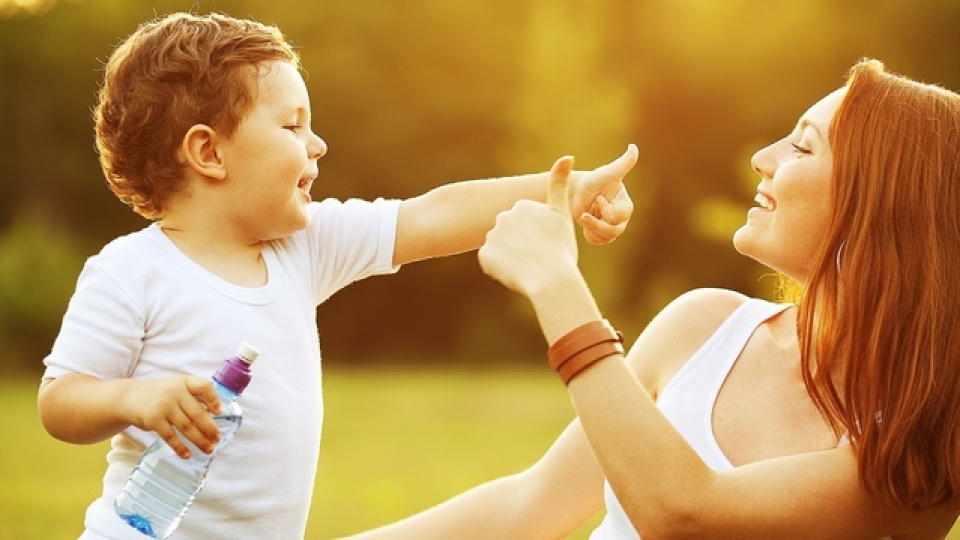 Kamu servislerinde çocuklar için yeni düzenleme