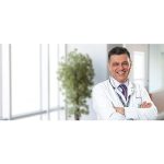 Kanser tedavisinde fiziksel iyilik halini destekleyen 10 öneri