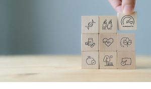 Kanserden Korunmada Yaşam Tarzı, Düşündüğünüzden Çok Daha Güçlü!