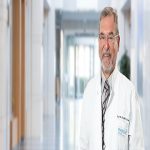 Kanserli hücre fotokopi makinesi gibi çalışıyor