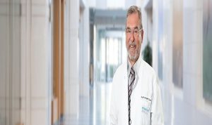 Kanserli hücre fotokopi makinesi gibi çalışıyor