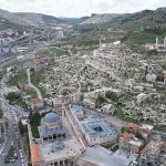 KAPADOKYA MAHALLESİ İsmi Nevşehir Belediyesi Meclisi’nde Onaylandı