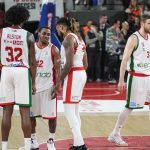 Karşıyaka Başkanı Cicibaş’tan basketbol takımına destek çağrısı