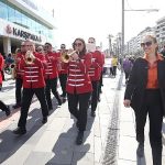 Karşıyaka’da nostalji rüzgarları esecek: Oldies Müzik Festivali başlıyor!