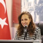 Karşıyaka’nın 2025 yılı faaliyetlerine onay