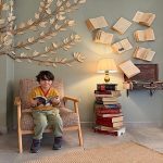 Kartepe’de Çocuklar Masalların Ritmine Kapıldı