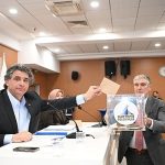 Kartepe’de Komisyonlar Belirlendi