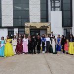 Kartepe’de Masal Kahramanları Kütüphanede Buluştu