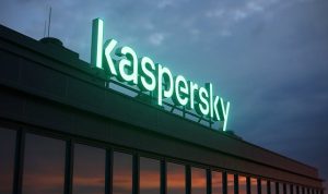 Kaspersky, 2025 Bağımsız Güvenlik Testlerinde Lider:Değerlendirmelerin %90’ında Birinci Sırada