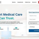 Kaspersky, Dünya Sağlık Günü’nde dijital sağlık hizmetlerine ilişkin risklere dikkat çekiyor