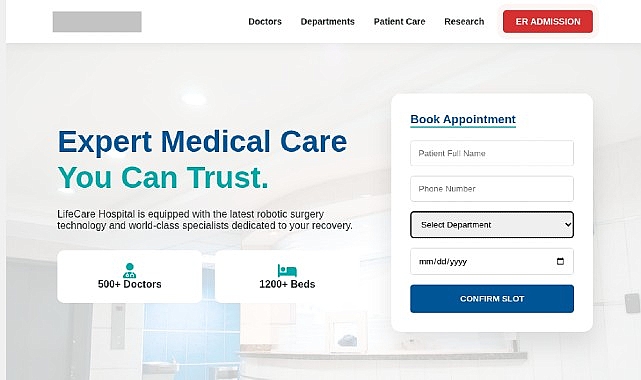 Kaspersky, Dünya Sağlık Günü’nde dijital sağlık hizmetlerine ilişkin risklere dikkat çekiyor