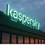 Kaspersky, SAS 2026 için başvuru sürecini başlattı