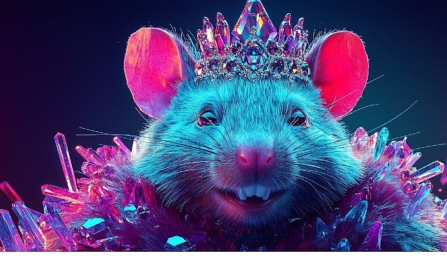 Kaspersky, veri çalan ve kullanıcıları hedef alarak sistemlerine müdahale eden CrystalX RAT’i tespit etti