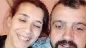 Kastamonu’da evinden ayrılan Arzu’dan haber yok