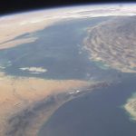 Katarlı LNG tankerlerinin Hürmüz’den geçme girişimi başarısız oldu