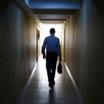 Kayıtlı işsiz sayısında hızlı artış