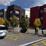 Kayseri’de eski eşini öldüren sanığa ağırlaştırılmış müebbet istemi