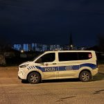 Kayseri’de iki grup arasındaki bıçaklı kavgada 2 kardeş yaralandı