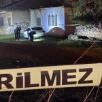 Kayseri’deki silahlı kavgada hayatını kaybetti