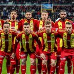 Kayserispor, 4 büyüklere diş geçiremedi