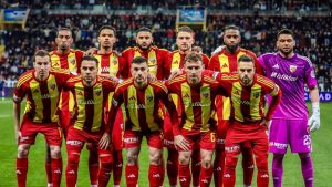 Kayserispor, 4 büyüklere diş geçiremedi