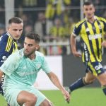 Kayserispor – Fenerbahçe maçının bilet fiyatları belli oldu