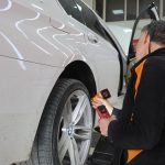 Kaza sonrası araç değer kaybına dikkat