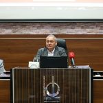 Keçiören Belediyesi 2025 Yılı Faaliyet Raporu Oy Birliğiyle Onaylandı