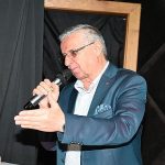 Kemer Belediyesi’nden öğrenciler için “Kariyer Günleri”