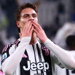 Kenan Yıldız, Serie A’da ayın yükselen yıldızı seçildi