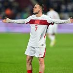 Kerem Aktürkoğlu: Bu anların hayalini kuruyorduk her zaman