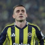 Kerem Aktürkoğlu, hukuki süreç başlatacak!